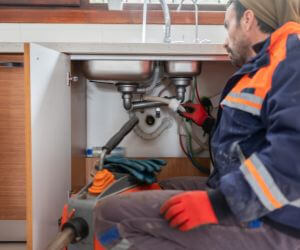About Emergency plumbing pros Montcalm, WV