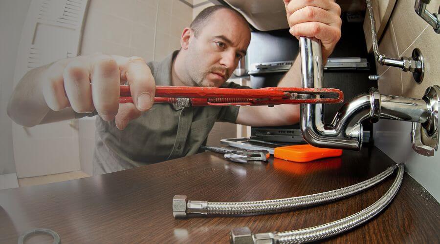 Professional emergency plumbing in Montcalm, WV